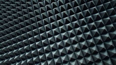 Features You Will Find in the Best Sound Absorbing Panels