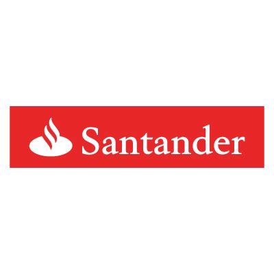 With the total assets of 1.52 trillion euros, it has become one of the largest banks in spain, in terms of net assets. Santander vector logo - Santander logo vector free download