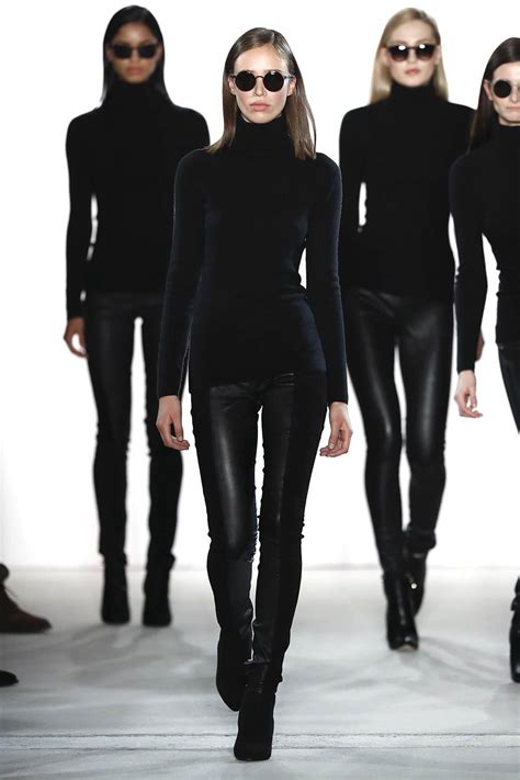 Models walk the runway at the Maisonnoee show | Fashion, Berlin fashion ...