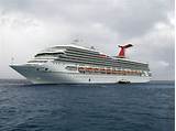Cruises Departing From Cozumel Pictures