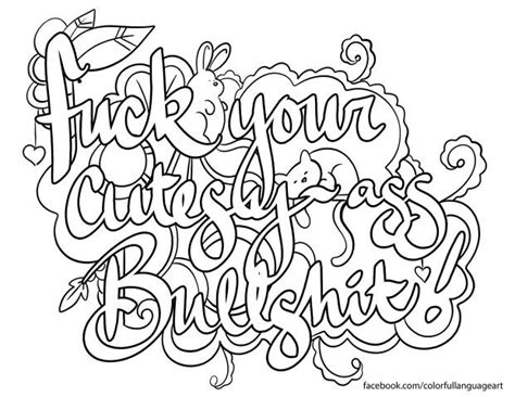 Download or print this amazing coloring page: Dope Pages Tattoo Coloring Pages