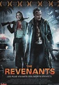 The Revenants - film 2009 - AlloCiné