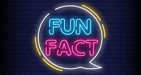 Fun Facts About Translation Itc Usa
