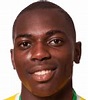 Samuel Yépié Yépié - Fiche joueur, statistiques, blessures et ...