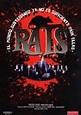 Rats (2002) - Película - 2002 - Crítica | Reparto | Estreno | Duración ...