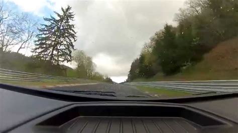 Nurburgring Green Hell Driving Days 2014 Youtube