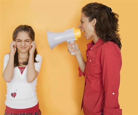 If your daughter is pregnant and planning to have the baby, many changes await your family. parenting teens | Annie Fox's Blog