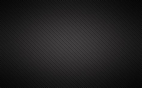 Carbon Wallpapers Pictures Images
