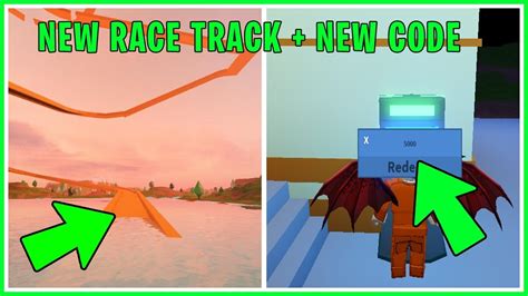 Go to the game and find the atm. NEW JAILBREAK RACE TRACK + NEW CODE (MAY 2019) - YouTube