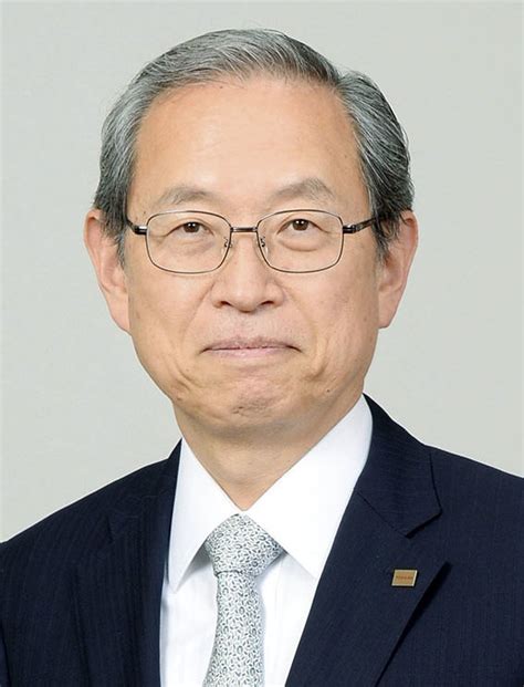 東芝、綱川社長退任 会社分割で経営混乱47news（よんななニュース）：47都道府県52参加新聞社と共同通信のニュース・情報・速報を束ねた総合サイト