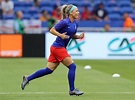 Women's World Cup: U.S. faces England in battle to reach the final ...