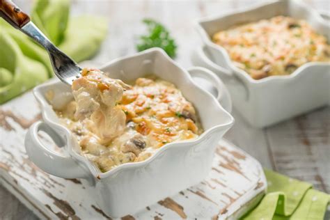 Despite its name, imitation crab contains no crab, apart from when it contains a in japan, people sometimes refer to imitation crab as kamaboko. generally, imitation crab contains no actual crab meat. Crab Meat Casserole Recipe: Creamy & Delicious Lump Crab