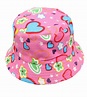 I migliori cappelli da sole per neonati e bambini - Nostrofiglio.it