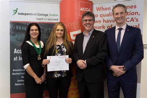 Accountancyschoolie June 2014 Acca Prizewinners