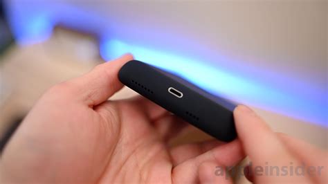 Review Apples Iphone Smart Battery Case Finally Grows Up Appleinsider