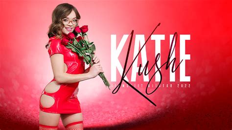 Teamskeetallstars Katie Kush An All Star Like Me Porn Movie Watch Online On Watchomovies