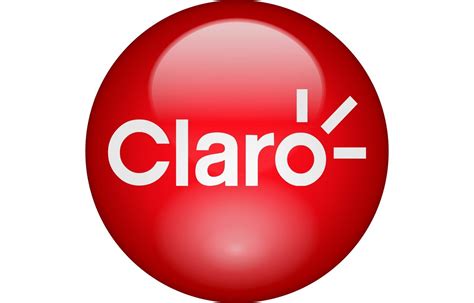 Claro Logo And Symbol Meaning History Png