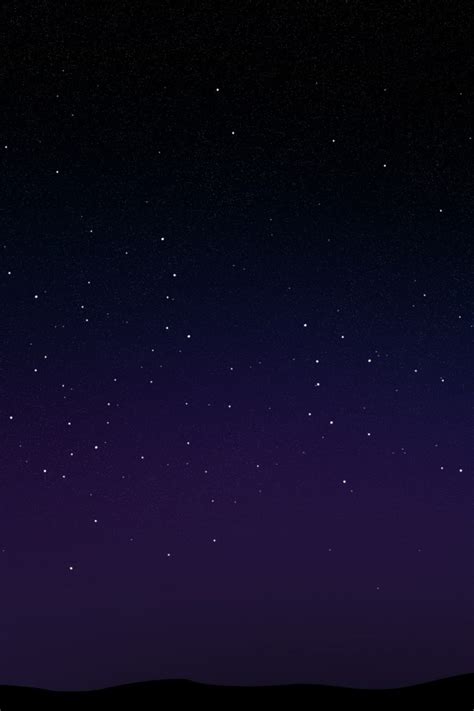 🔥 Free Download Night Sky Stars Wallpaper Night Sky Stars Wallpaper