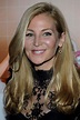 JENNIFER WESTFELDT at Sisters Premiere in New York 12/08/2015 – HawtCelebs