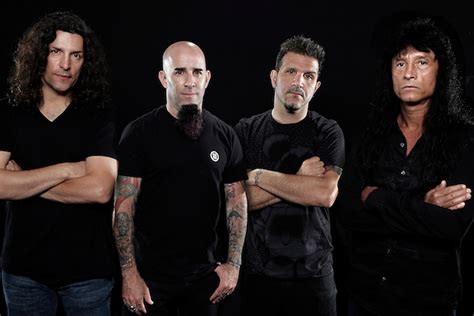 20 Facts You Probably Didnt Know About Anthrax