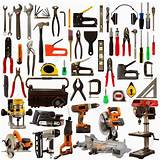 Plumbing Tools And Equipment And Their Uses Images