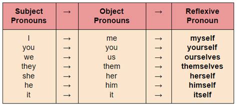 Dua diantaranya adalah kalimat sederhana dan kalimat kompleks. Pengertian, Macam, Contoh Kalimat dan Latihan Soal Pronoun ...