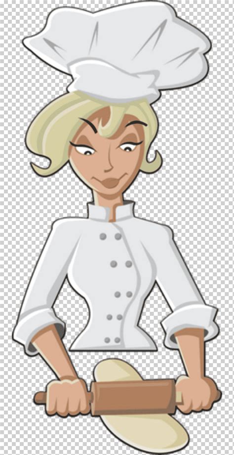 Muslim chef stock illustrations 173 muslim chef stock illustrations vectors clipart dreamstime a wide variety of hijab muslimah options are available to you, such as supply type, clothing type, and material. Chef Muslimah Kartun Png - Chef Woman Archives Similarpng ...