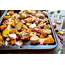 Roasted Vegetables Recipe  NYT Cooking