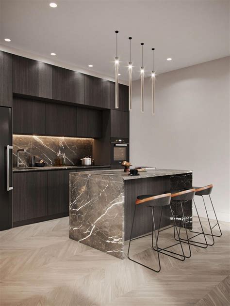 With decorating by lindsey, you will be able to trade in your old drab kitchen and dining room for a fresh new look which both your family and guests. Cute Home Decoration kitchen interior design and cost # ...