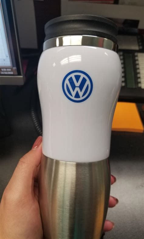 I See Your Expensive Coffee Cup And Raise You The Most Expensive Travel Mug I Ve Ever Purchased