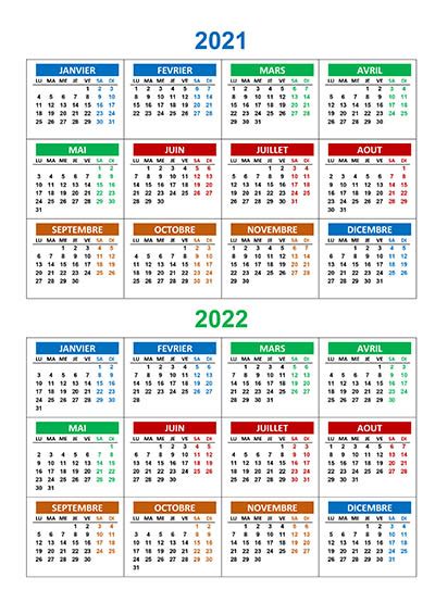 Vacance Scolaire 2021 Et 2022 Calendrier Scolaire 2022 2021 Zone B à