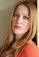 Gillian Anderson - Gillian Anderson Photo (33102676) - Fanpop