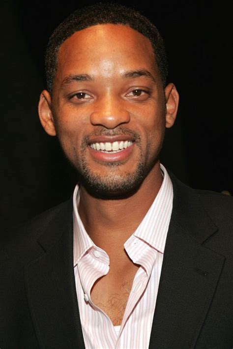 University of louisville (louisville, ky) Will Smith Is 44 Today And He Hasn't Aged At All - Barnorama