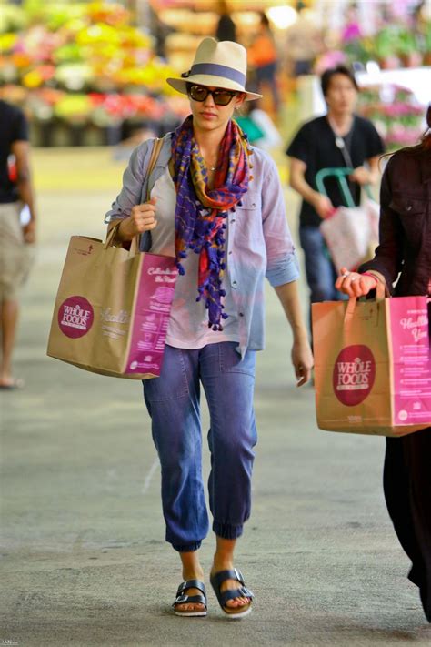 Whole foods market now on deliveroo. JESSICA ALBA Shopping at Whole Foods in Beverly Hills ...