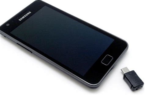 Join samsung developers and get access to the. Samsung Galaxy S USB Driver 1.3.450.0 64 bit Download ...