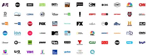 Free Cable Tv To Watch Your Shows Hidden Gems