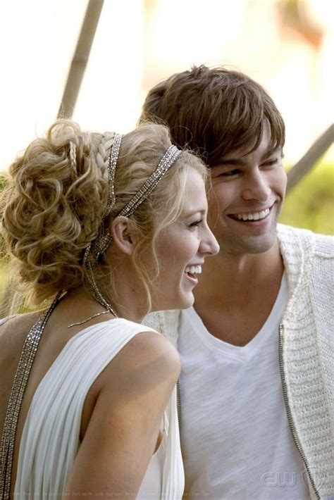 For fashion lovers, gossip girl ranks high in its wardrobe inspiration, among the likes of sex and the city and the devil wears prada. Pin by Lida A. on Hairstyle | Gossip girl, Gossip girl ...