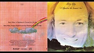 Terry Riley - A Rainbow in Curved Air (1967) [FULL ALBUM] - YouTube