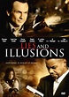 Mentiras e ilusiones - Película 2009 - SensaCine.com