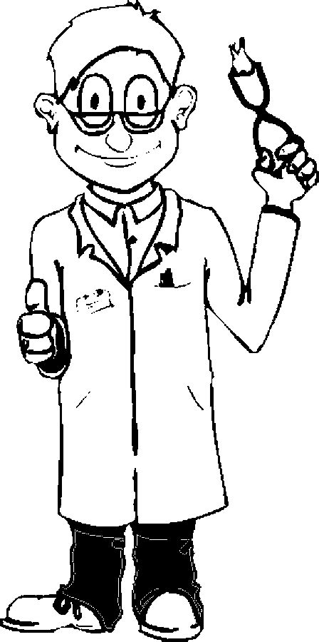 We are always adding new ones, so make sure to come back and check us out or make a suggestion. 13 Best Dentist Coloring Pages for Kids - Updated 2018