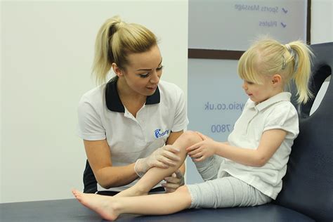 Kohlers Disease Childrens Foot Problems What We Treat Chiropody