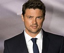 Karl Urban Biography - Facts, Childhood, Family Life & Achievements