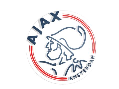 Ajax fc free vector we have about (175 files) free vector in ai, eps, cdr, svg vector illustration graphic art design format. Ajax Logos
