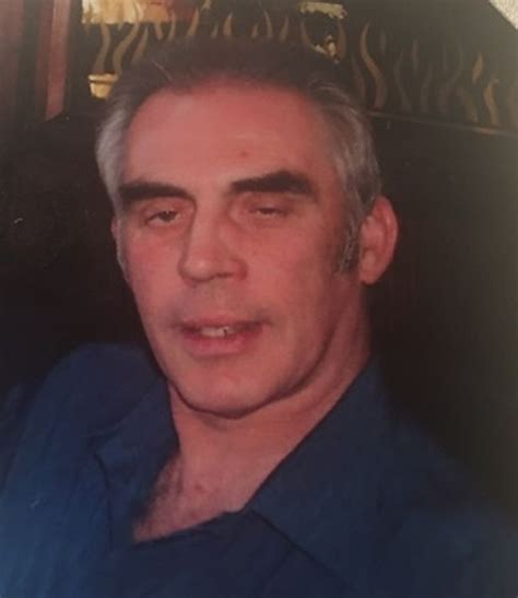 Vulnerable Missing Man Who Absconded From South London Hospital May