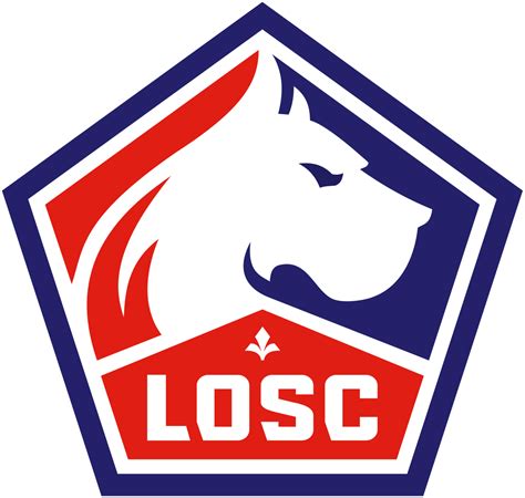 Losc lille at a glance: Lille OSC - Wikipedia