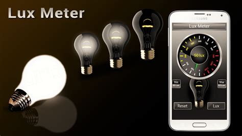 4 Photos Lumens Light Meter App And Review Alqu Blog