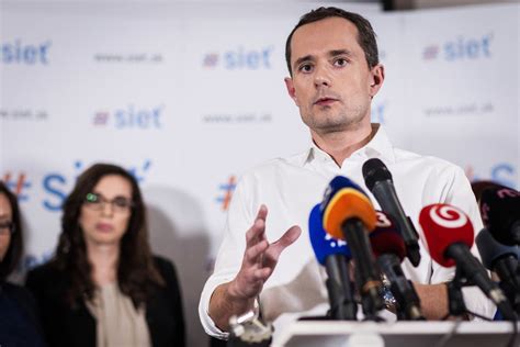 Contact jiří denisa procházka on messenger. Balíčky nie sú podľa Procházku svetoborná vec, zrušiť sa ...