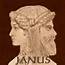 Merlyns Magick Janus The Two Faced God