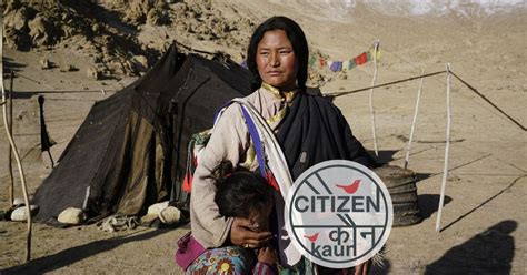 Worlds Most Successful Refugee Community The Case Of Tibetan