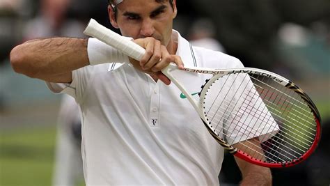 May 02, 2018 · for many years prior to the 2012 revision, the u.s. Roger Federer kämpft bei Olympia 2012 um Gold im Tennis ...